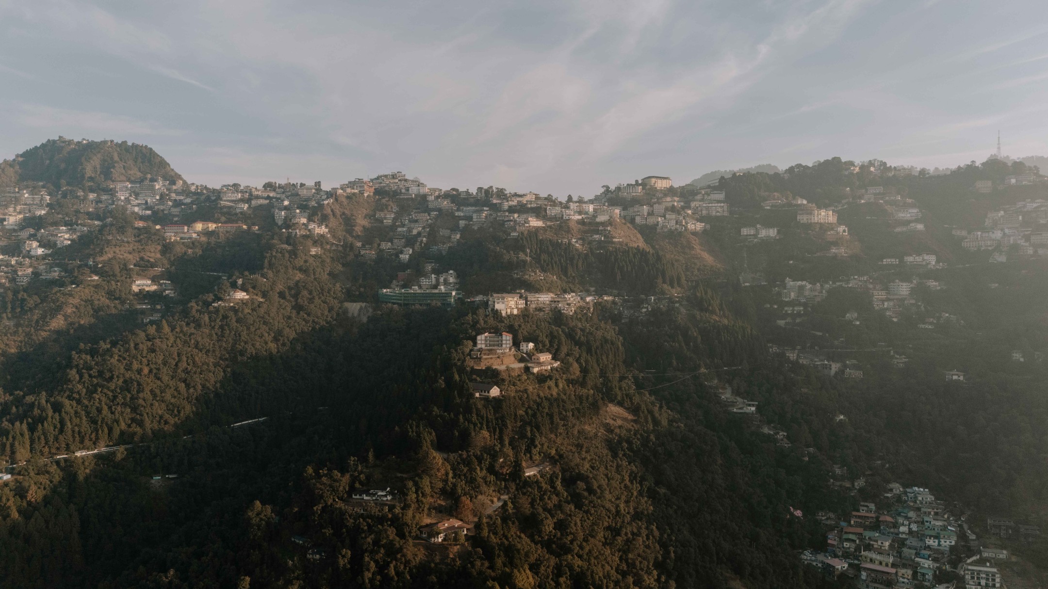 Top Wedding Destinations in India