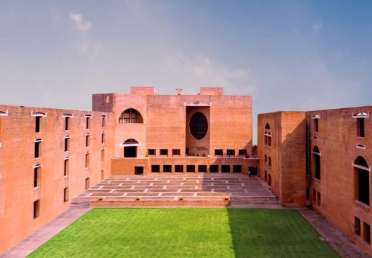 SANJ Events & Entertainment is the best wedding planner in Ahmedabad