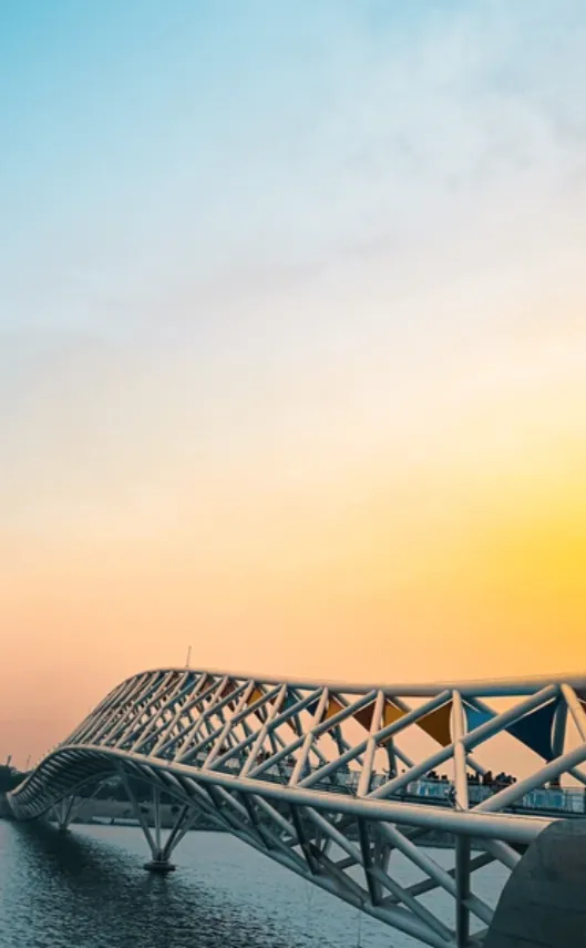 Best Destination wedding planners in Ahmedabad