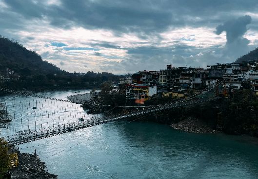 SANJ Events & Entertainment is the best wedding planner in Rishikesh